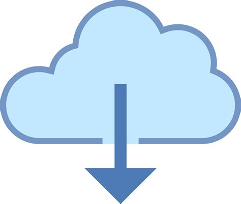 Learn how to set up and use all the different <b>iCloud</b> features with the <b>iCloud</b> for Windows User Guide. . Cloud download